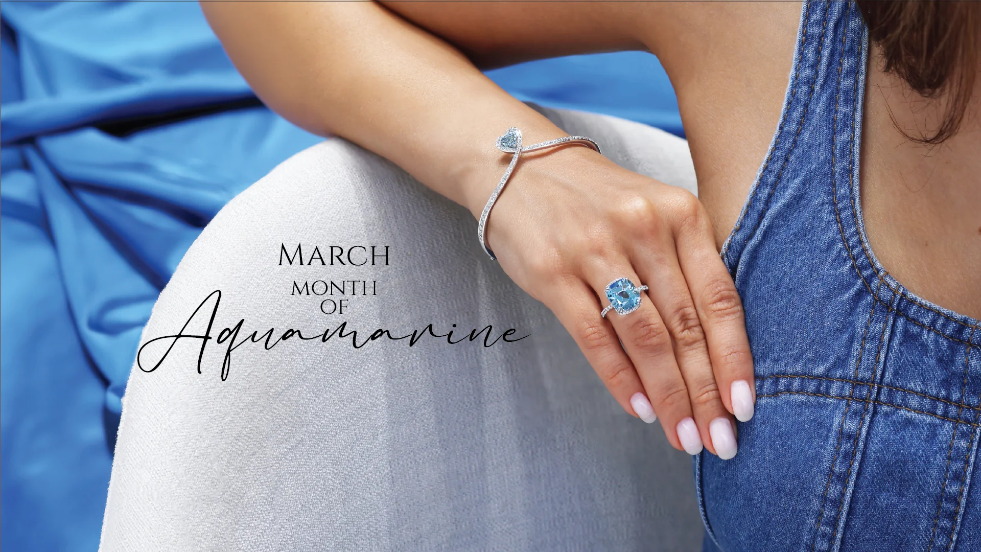 Timeless Elegance, Handcrafted For You